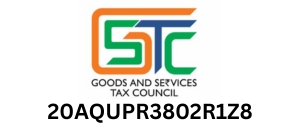 GST Certificate